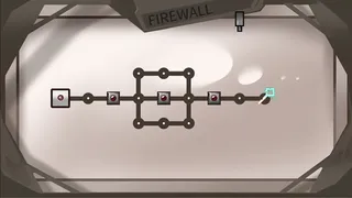 Скриншот 4 к игре PLUTONIUM