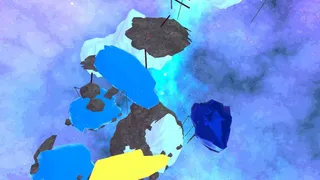 Скриншот 3 к игре Freeze Climbing
