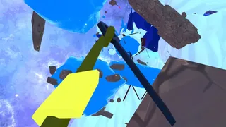 Скриншот 5 к игре Freeze Climbing