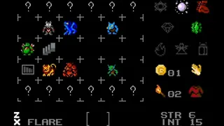 Скриншот 5 к игре Castle of no Escape