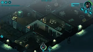 Скриншот 5 к игре Distrust: Polar Survival