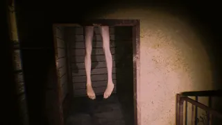 Скриншот 1 к игре The Naked Game
