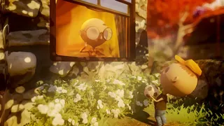 Скриншот 3 к игре Last Day of June