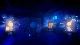 Скриншот 8 к игре Last Day of June