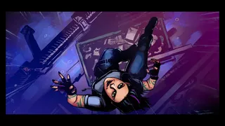 Скриншот 5 к игре Thief of Thieves