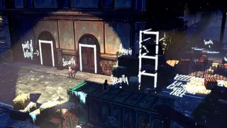 Скриншот 7 к игре Thief of Thieves
