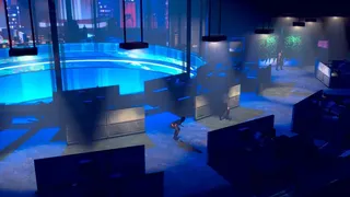 Скриншот 8 к игре Thief of Thieves