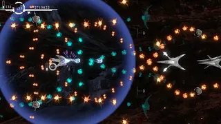 Скриншот 6 к игре Vulture Strike