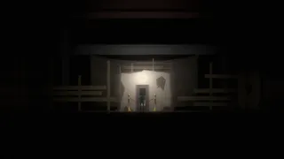 Скриншот 4 к игре EMPORIUM
