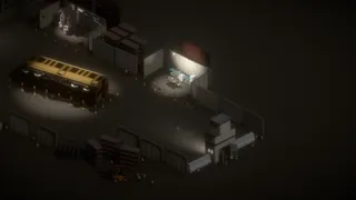 Скриншот 5 к игре EMPORIUM