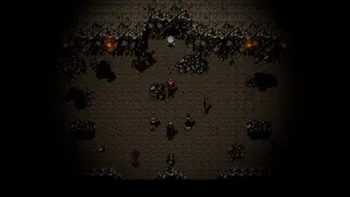 Скриншот 6 к игре Sentience: The Android's Tale