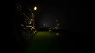 Скриншот 2 к игре Tunnels of Despair