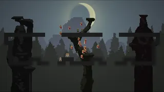 Скриншот 2 к игре DOGO