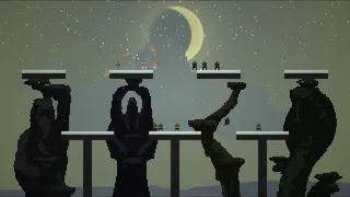 Скриншот 3 к игре DOGO