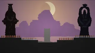 Скриншот 5 к игре DOGO