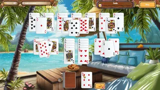 Скриншот 3 к игре 5 Star Rio Resort