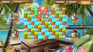 Скриншот 6 к игре 5 Star Rio Resort