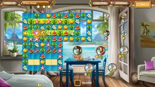 Скриншот 8 к игре 5 Star Rio Resort