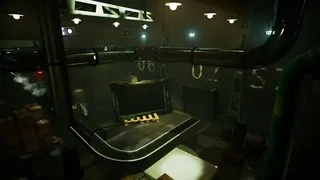Скриншот 3 к игре CubeWorks
