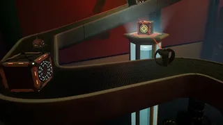 Скриншот 8 к игре CubeWorks