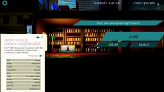 Скриншот 3 к игре Safe House