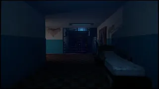 Скриншот 2 к игре Arcadia Cafe