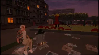 Скриншот 4 к игре Arcadia Cafe