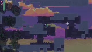 Скриншот 3 к игре Concurrency