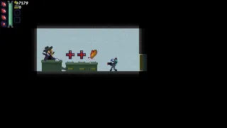 Скриншот 4 к игре Concurrency