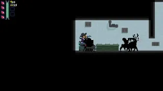 Скриншот 7 к игре Concurrency