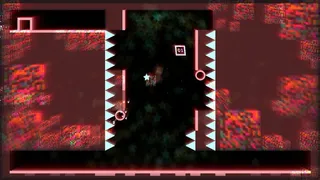 Скриншот 1 к игре The God Paradox