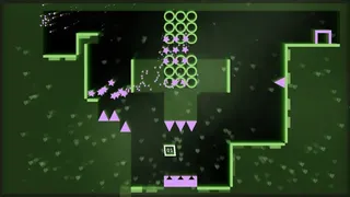 Скриншот 2 к игре The God Paradox