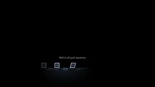 Скриншот 3 к игре The God Paradox