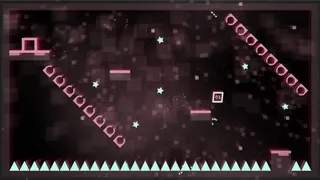 Скриншот 4 к игре The God Paradox