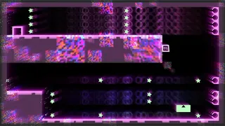 Скриншот 5 к игре The God Paradox