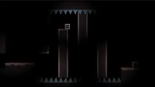 Скриншот 6 к игре The God Paradox