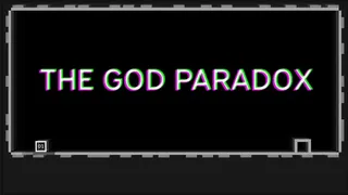 Скриншот 7 к игре The God Paradox