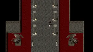 Скриншот 3 к игре Silent Gentlemen