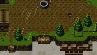 Скриншот 1 к игре The Sun Never Sets
