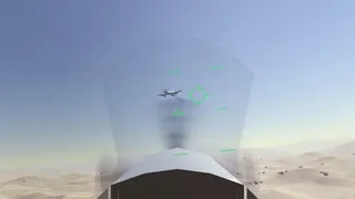 Скриншот 5 к игре Ravenfield