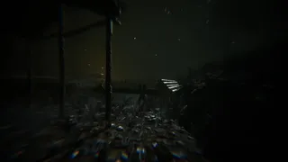 Скриншот 1 к игре Gevaudan