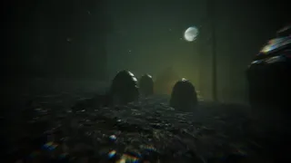 Скриншот 2 к игре Gevaudan