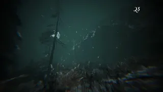 Скриншот 3 к игре Gevaudan