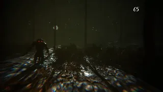 Скриншот 5 к игре Gevaudan