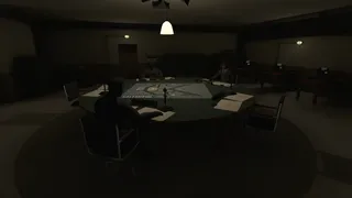 Скриншот 4 к игре Tanks VR