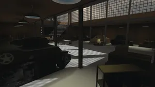 Скриншот 5 к игре Tanks VR