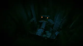 Скриншот 2 к игре Bring to Light