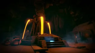 Скриншот 4 к игре Bring to Light