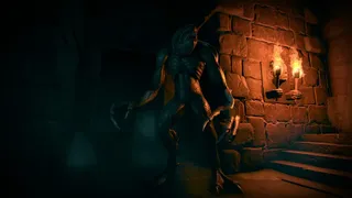 Скриншот 6 к игре Bring to Light