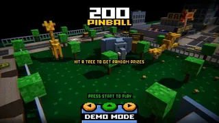 Скриншот 7 к игре Car Mechanic Flipper